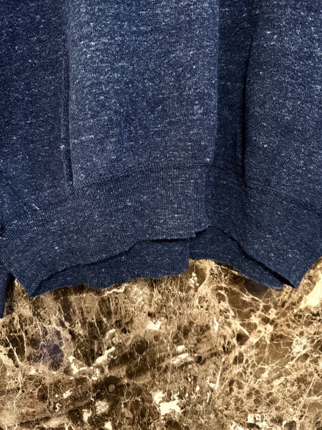 폴로 랄프로렌 남자 스웻 상의 105  상품이미지3