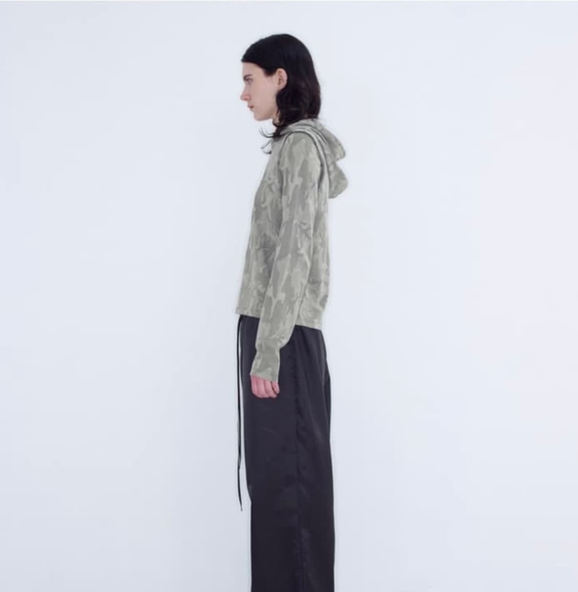 seo 에스이오 카모 후드 슬리브 상품이미지3