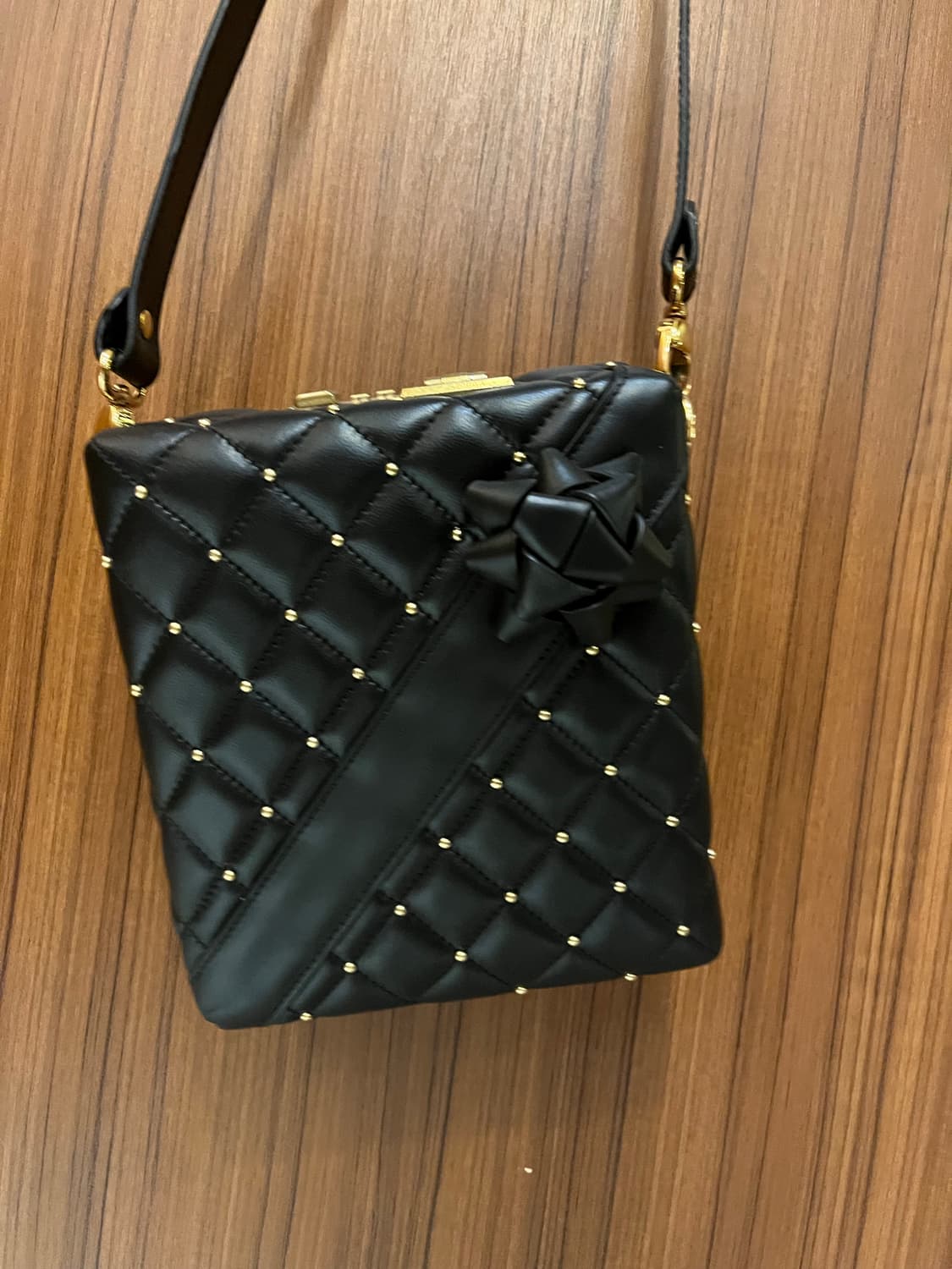 ernest w baker gift bag 상품이미지1