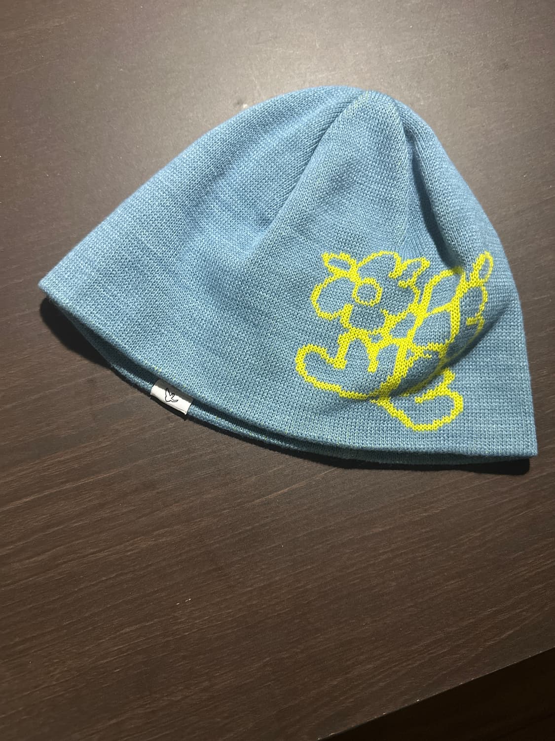 마크곤잘레스 비니 새상품 상품이미지1