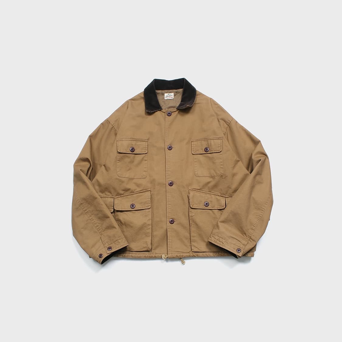 BACKERS 상품이미지1