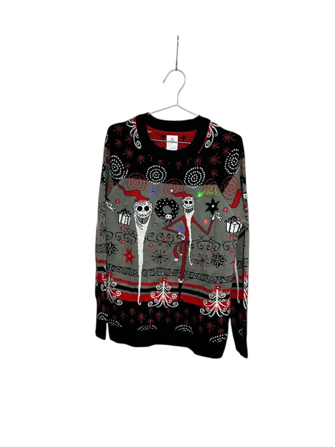 vtg top 상품이미지1