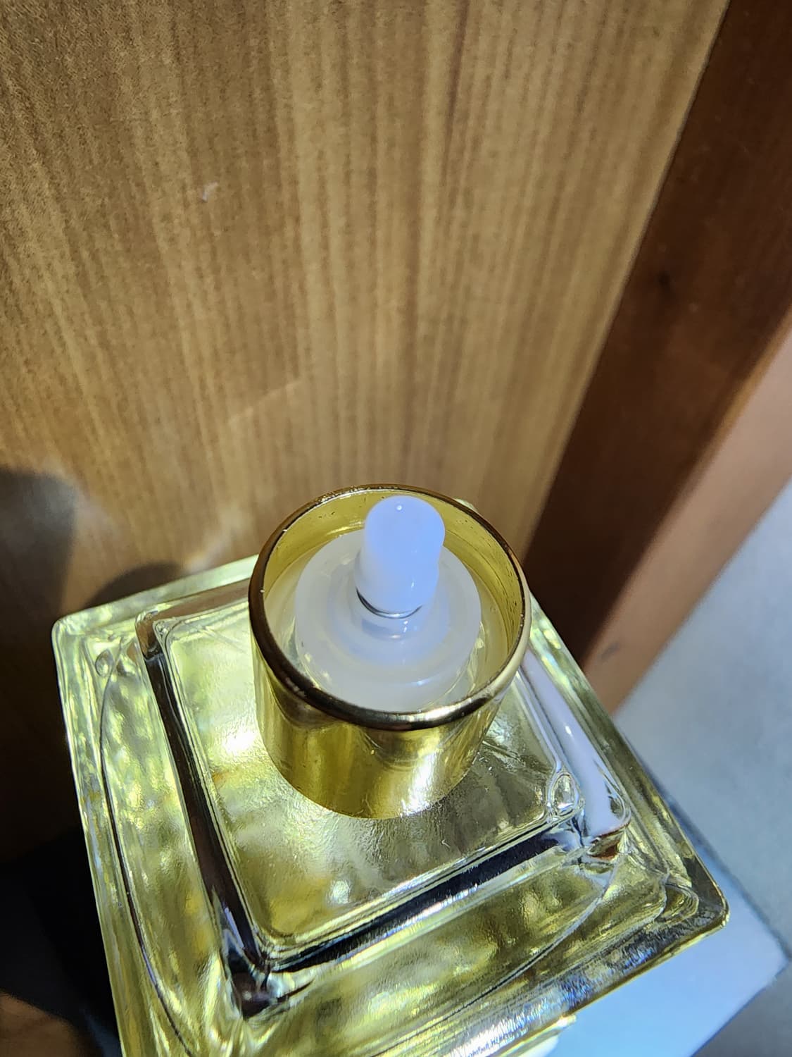 [50ml]톰포드 화이트스웨이드 상품이미지8