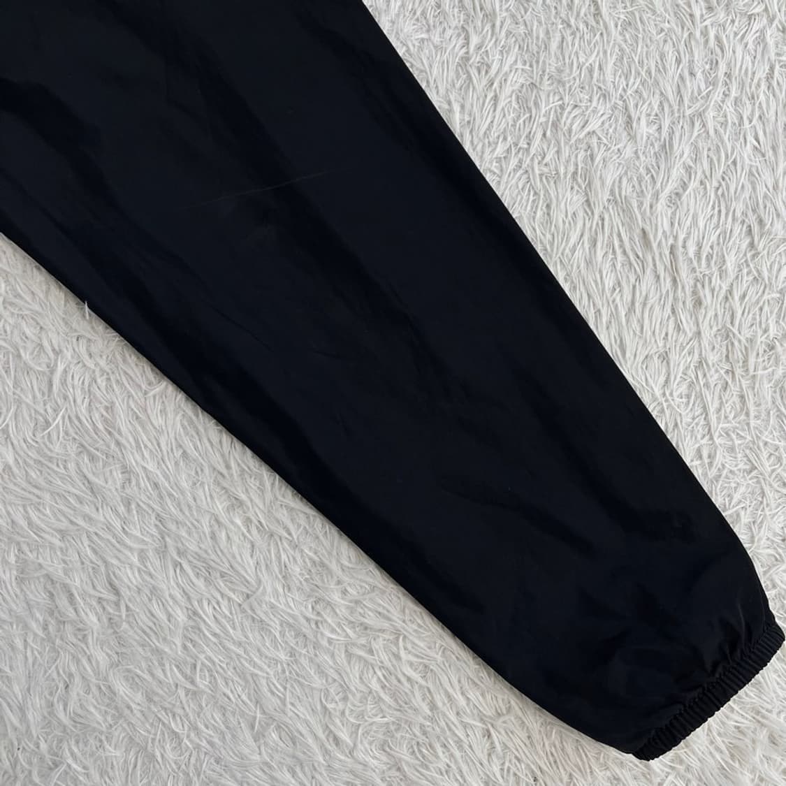 캘빈클라인 집업 블루종 자켓/#3635 상품이미지5