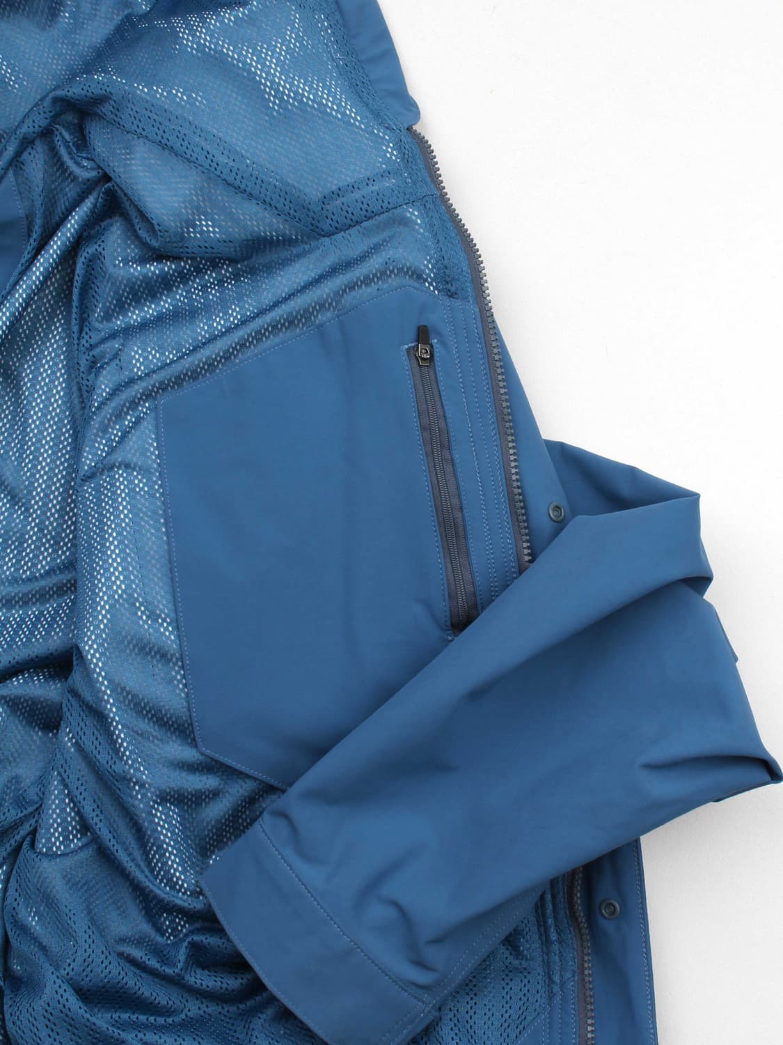 PATAGONIA (XXL) 상품이미지6