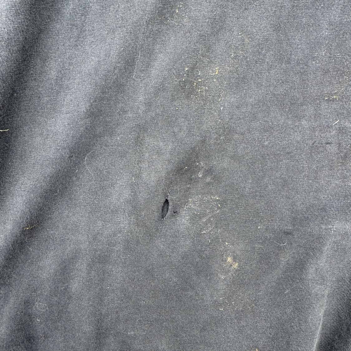 웨스트 코스트 차퍼스 티셔츠 상품이미지5