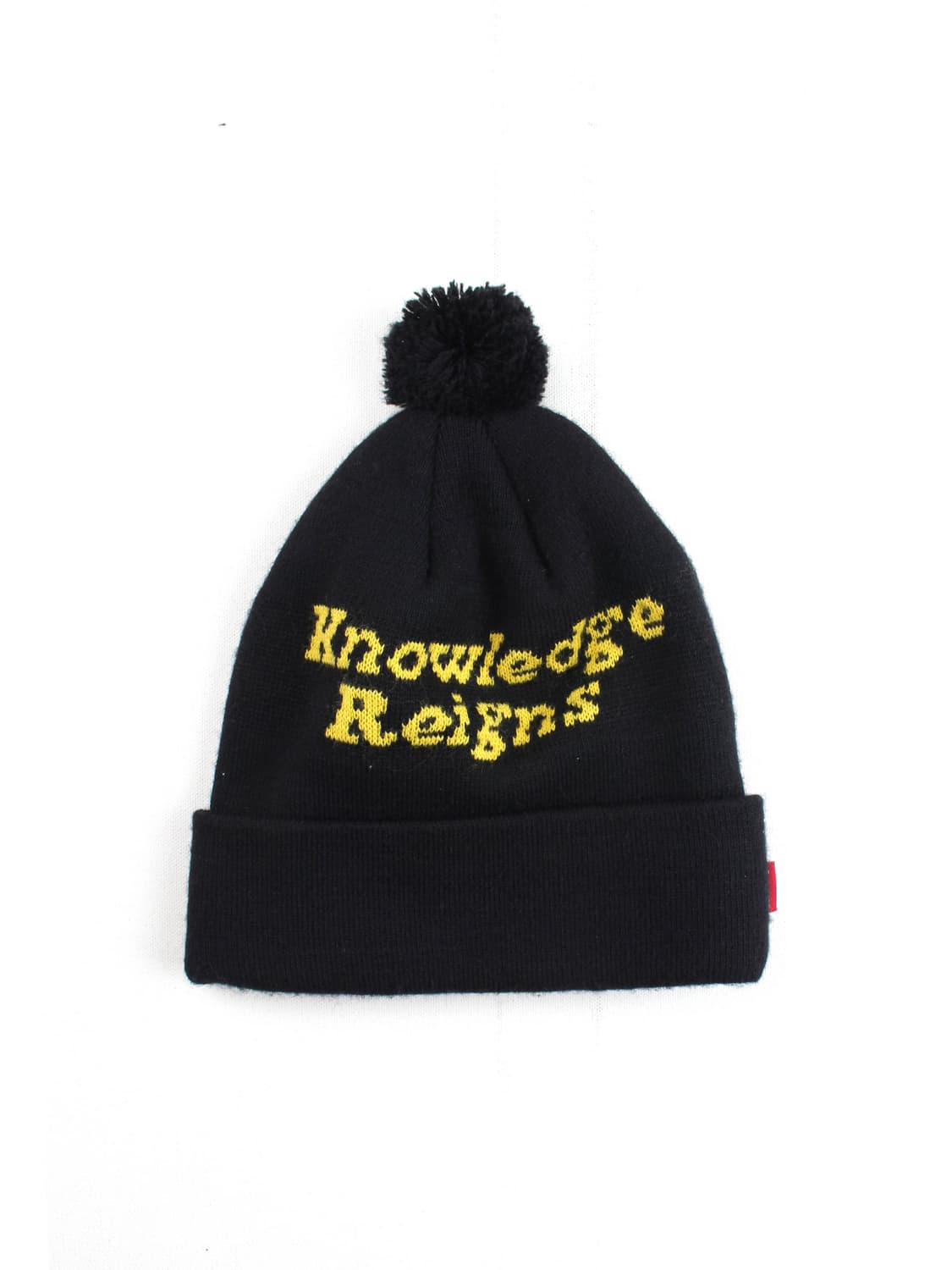 SUPREME 상품이미지2