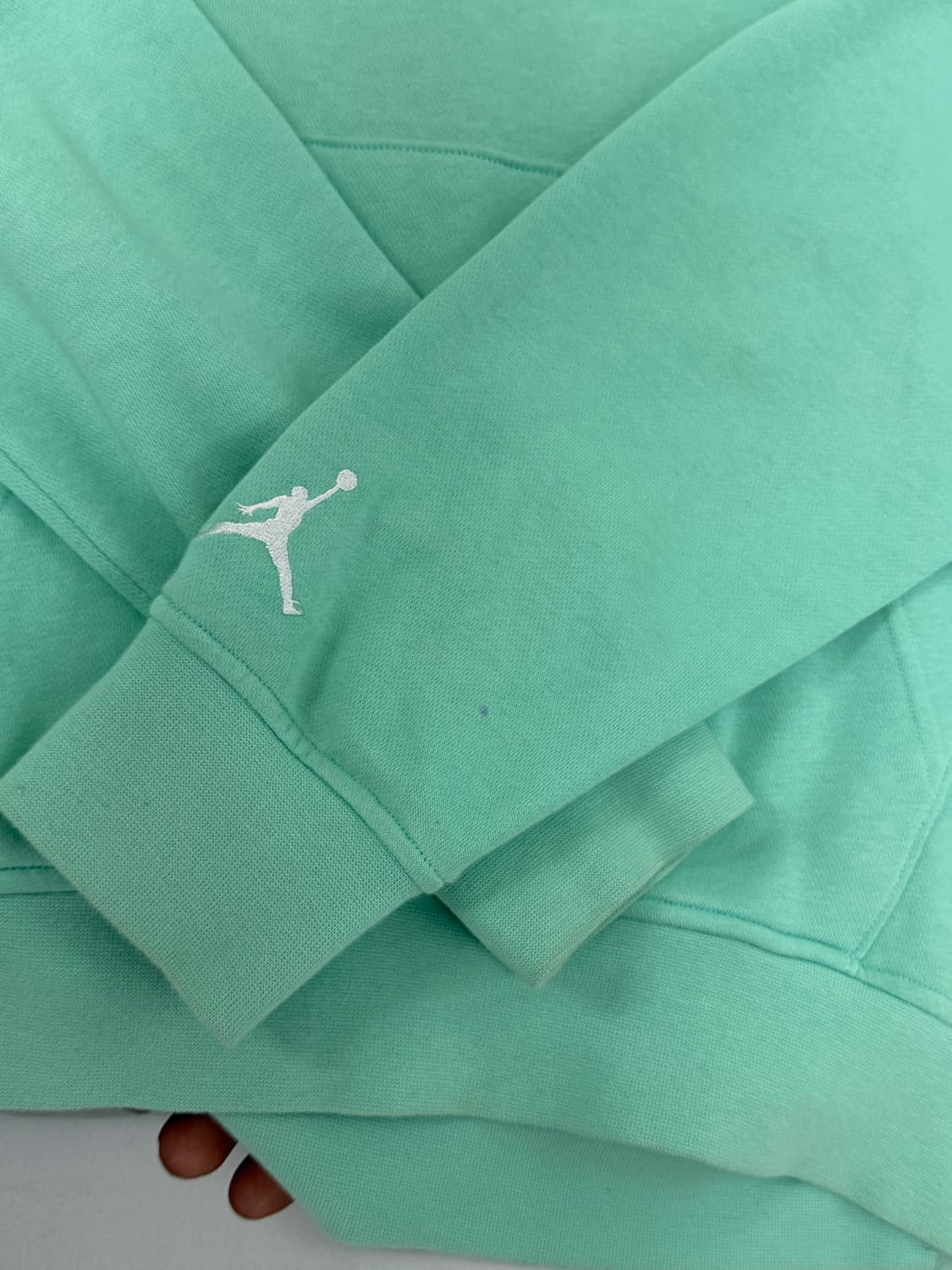 JORDAN HOODIE 상품이미지2