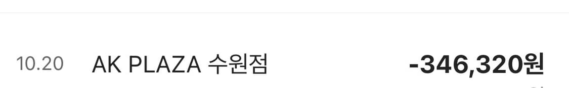 파타고니아25fw 레트로 후리스M (새상품) 상품이미지3