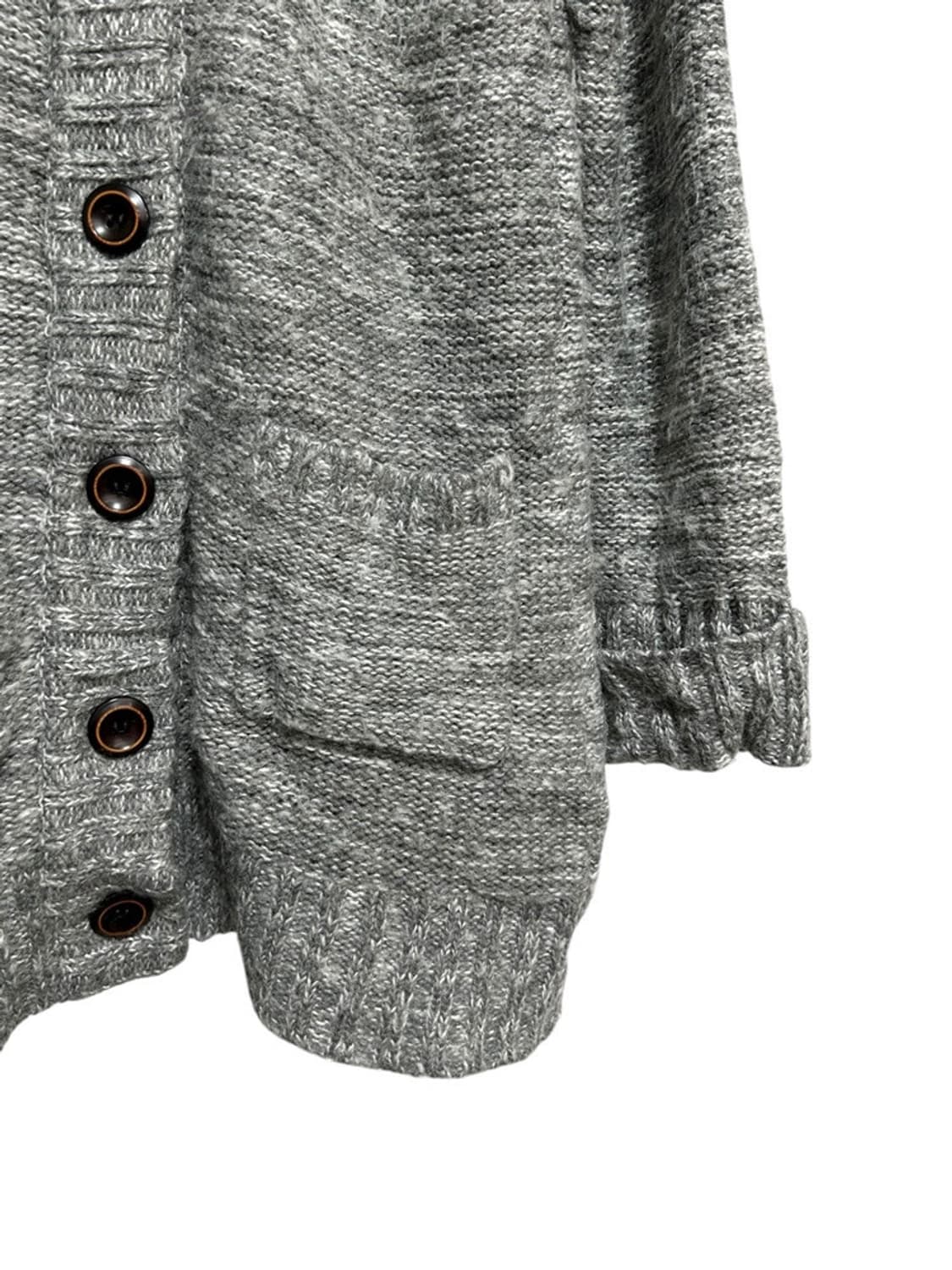 vtg cardigan 상품이미지3