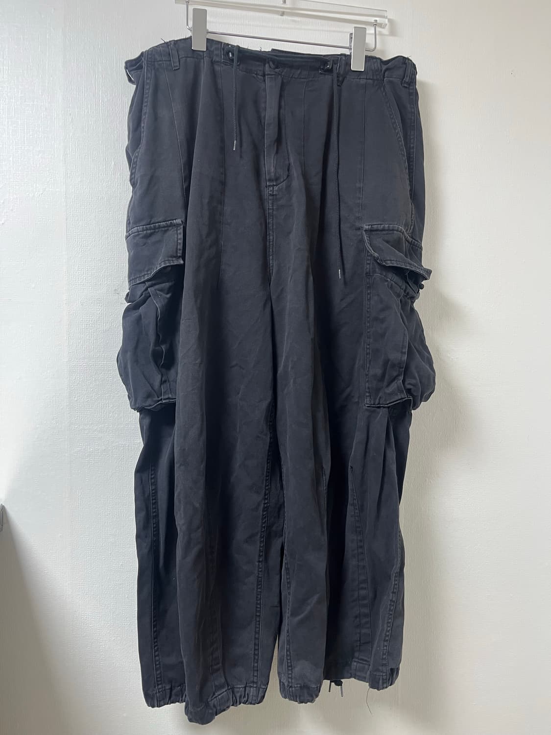 NEEDLES 상품이미지1