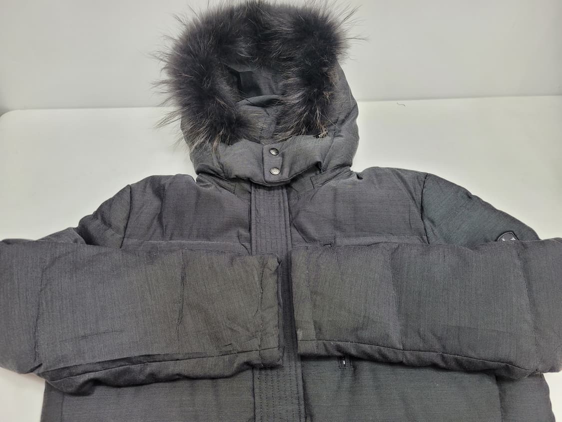 allegri 알레그리 다운 패딩 자켓 / 남 LL (50) 추천 100 상품이미지3