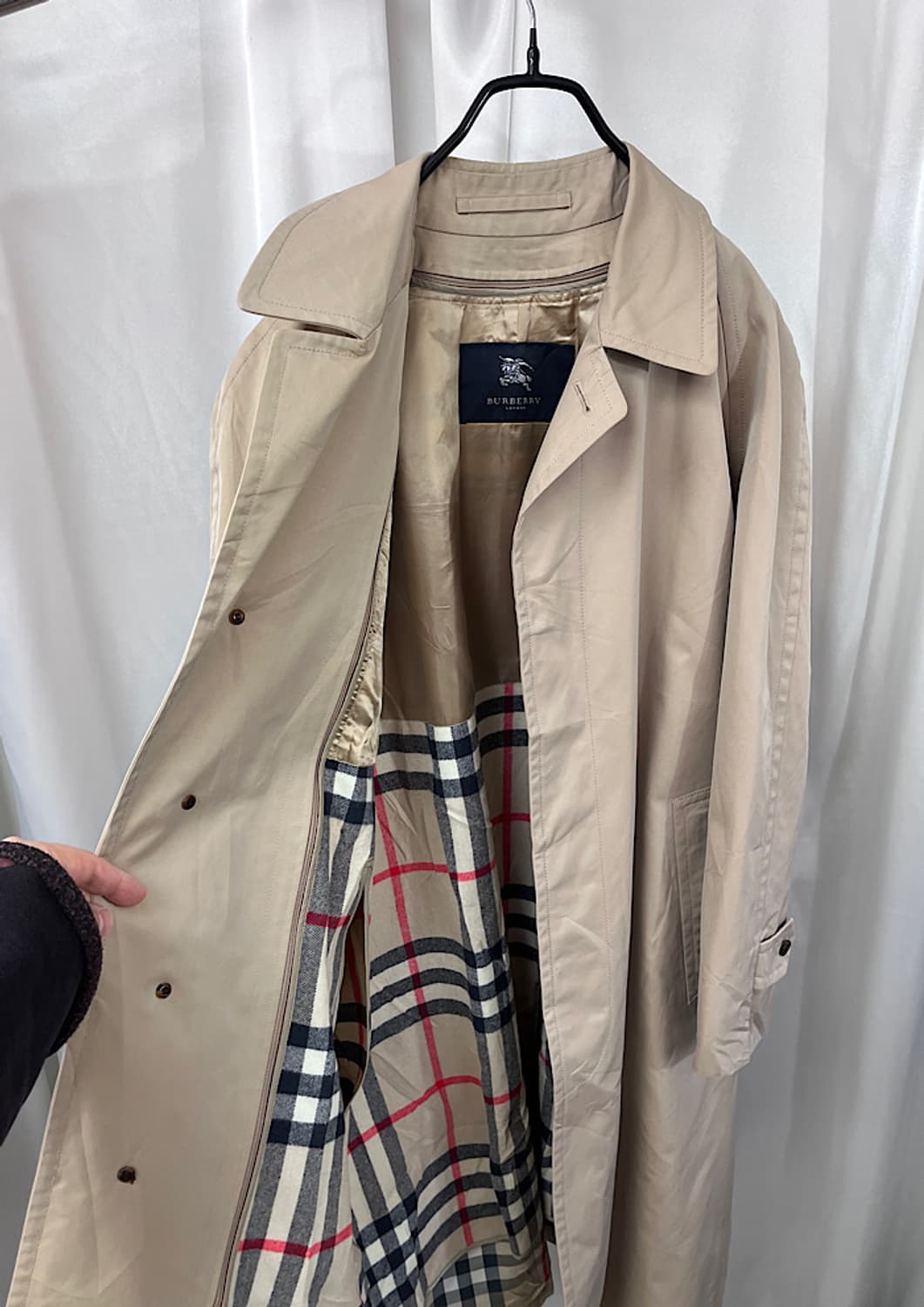 BURBERRY  상품이미지2