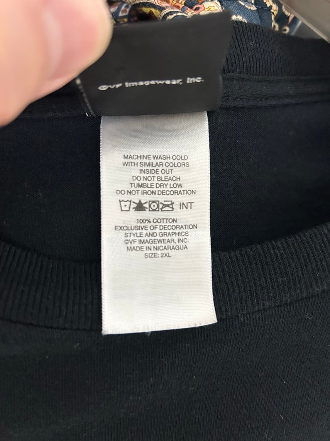 할리 롱슬리브 상품이미지4