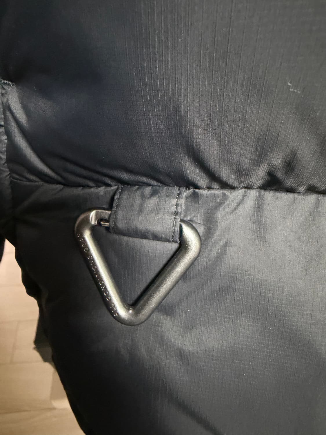 [xxl] 나이키 acg 루나레이크 블랙 신형 상품이미지5