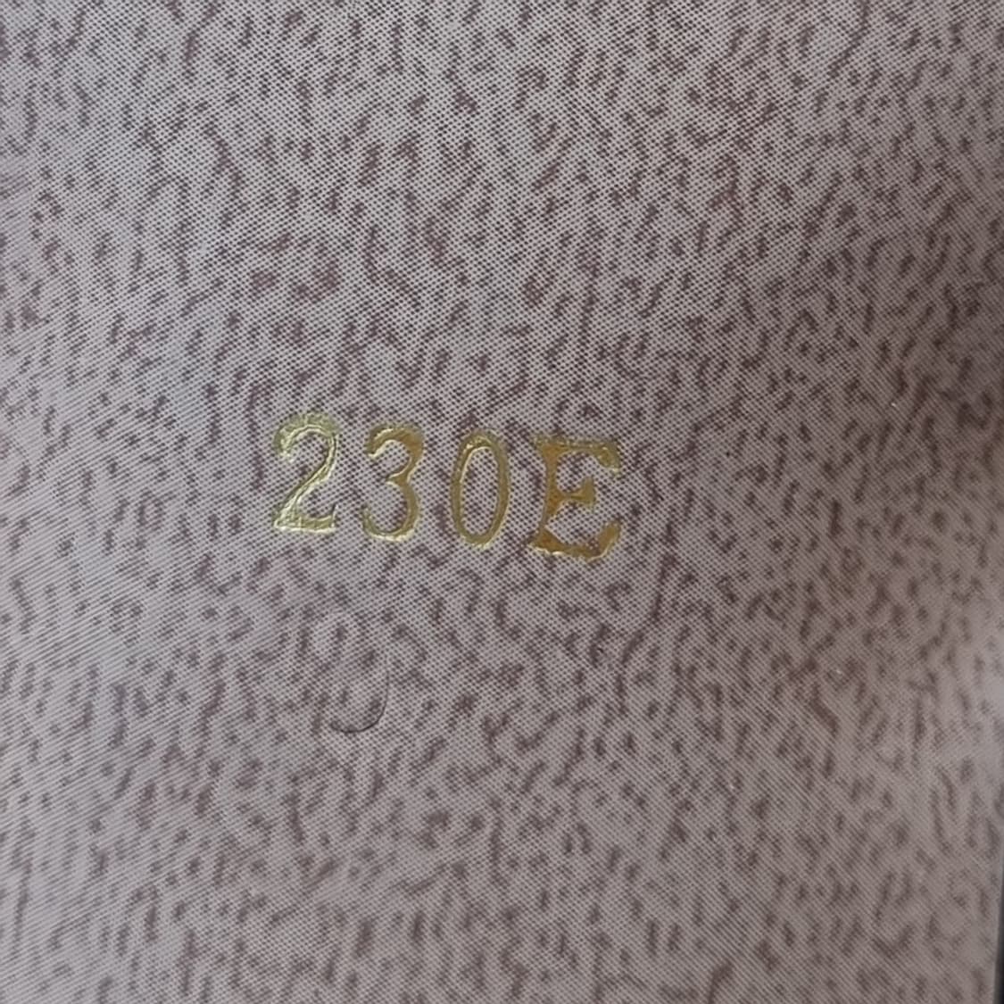 탠디 메리제인 펌프스230 굽 5 상품이미지6