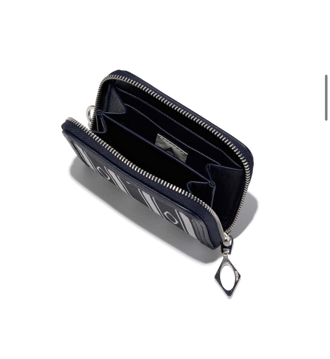 (새상품) 미스치프 지갑  상품이미지2