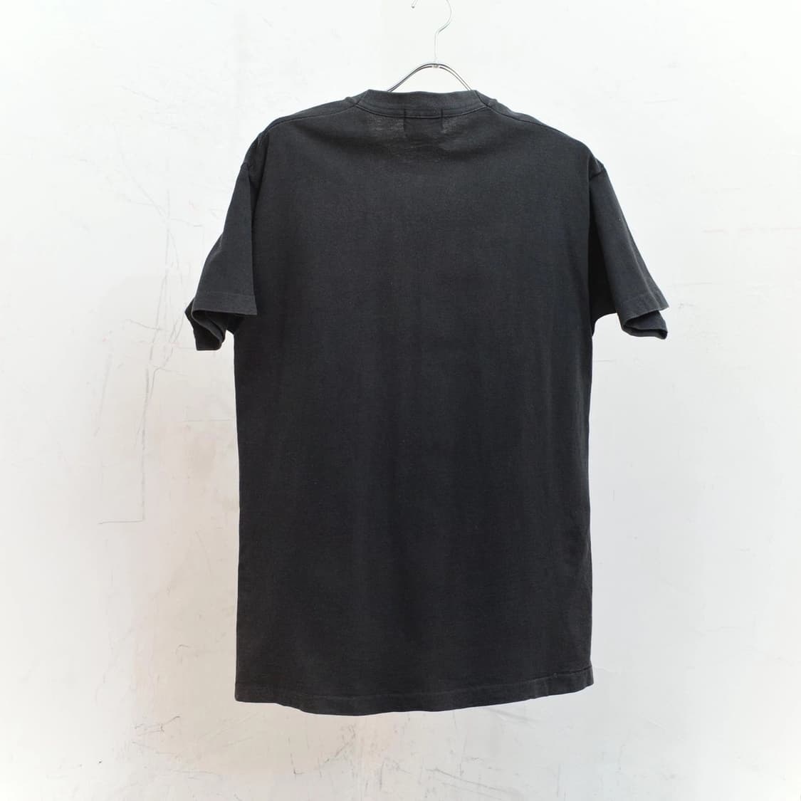 90's fruit of the loom x betty boop 상품이미지2