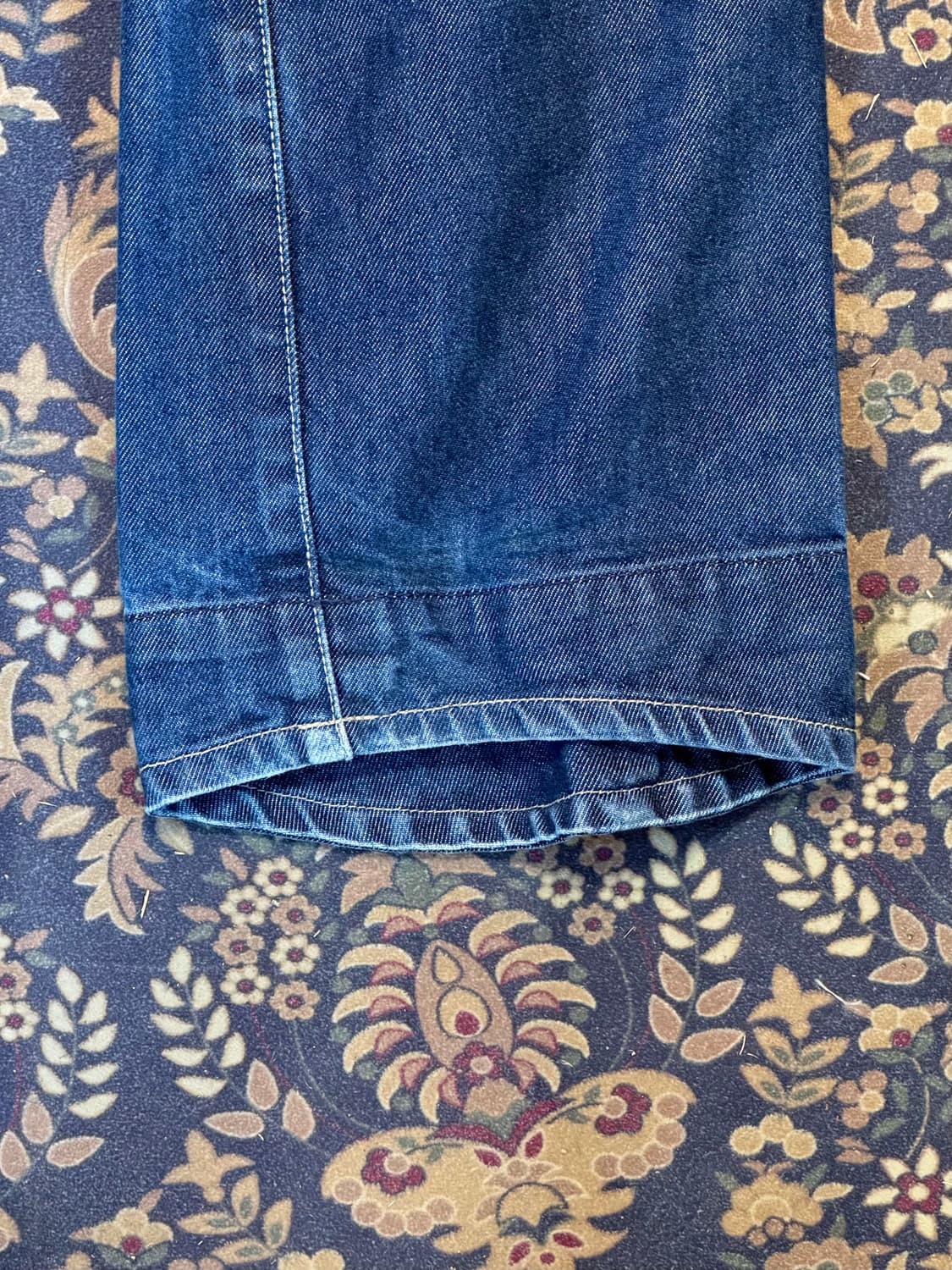 리바이스 엔지니어드 진 상품이미지8