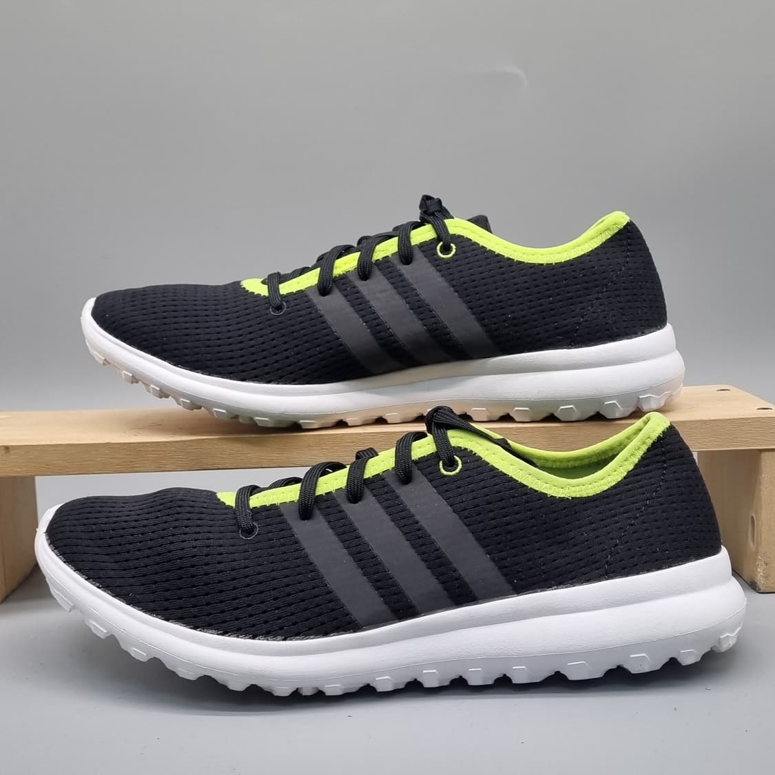 아디다스 남성런닝화275  상품이미지1