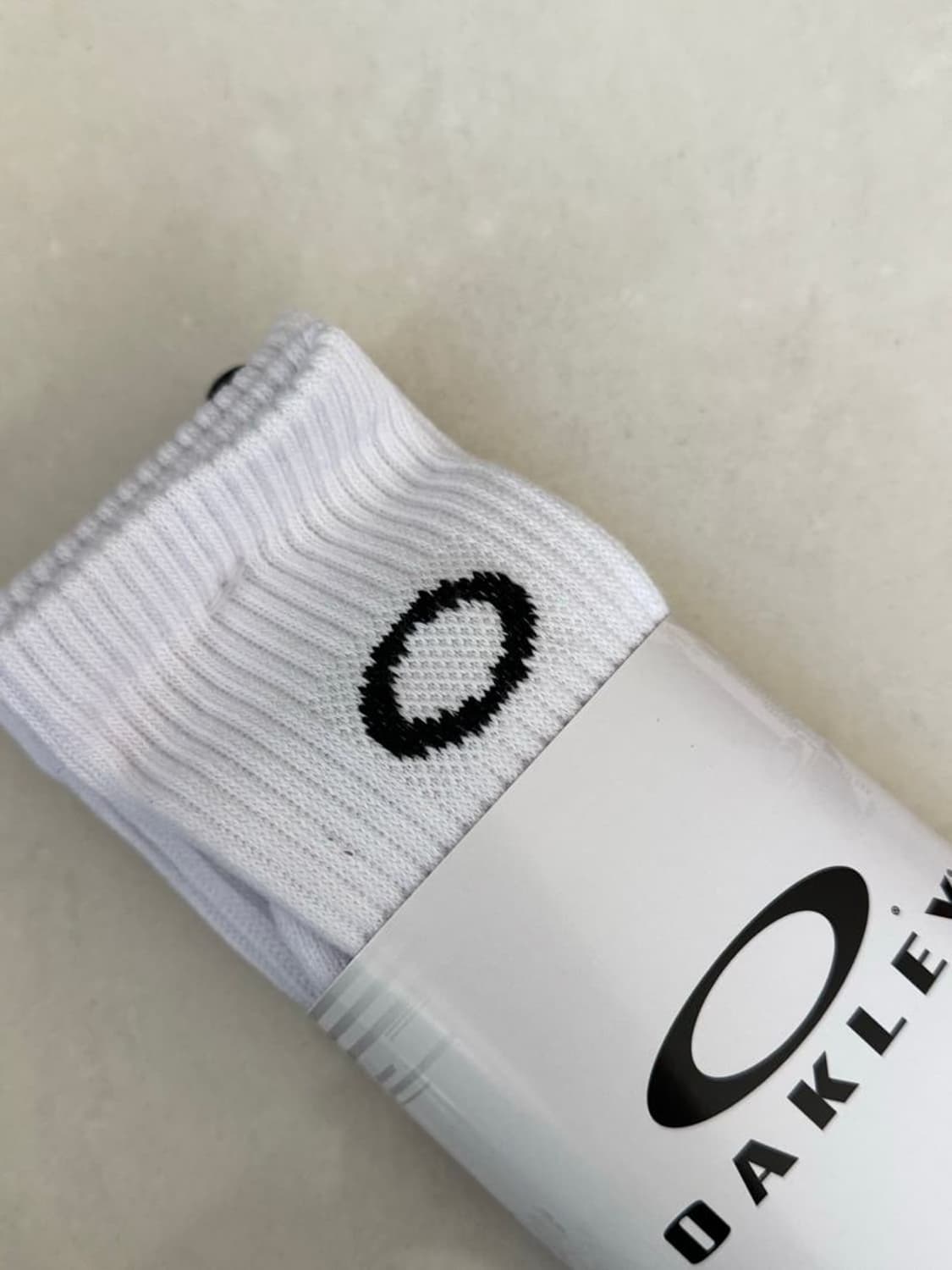 SOCKS FOS90156 양말 2개 FOS901563 상품이미지2