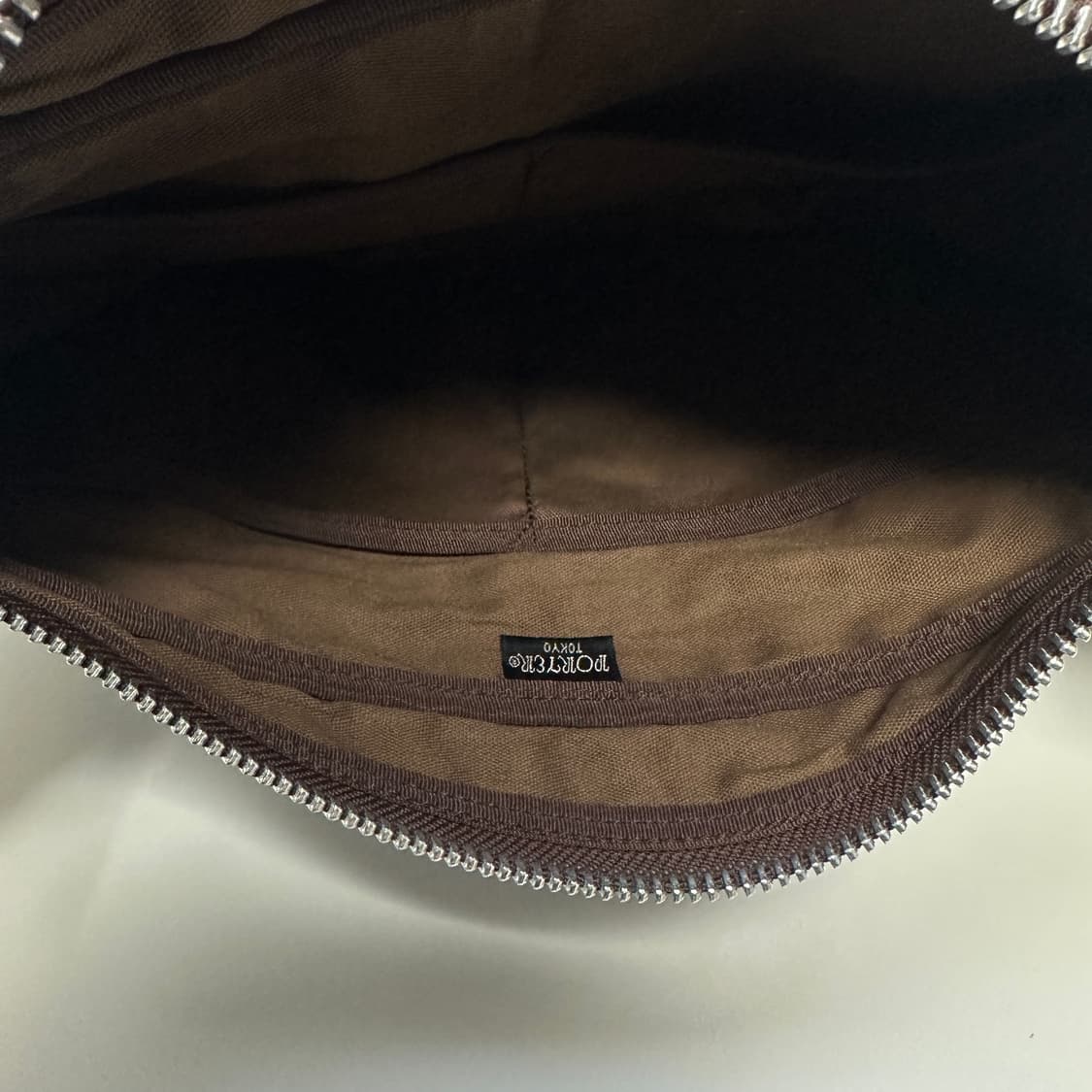 PORTER FREE STYLE 포터 프리스타일 숄더백 상품이미지6