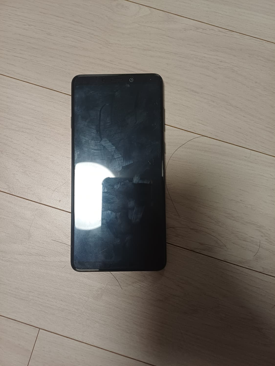 갤럭시 a9 상품이미지1