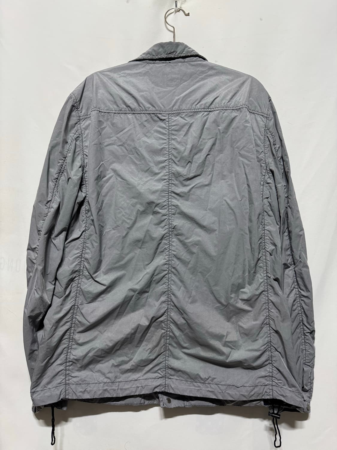 105 CP컴퍼니 니일론 자켓 상품이미지2