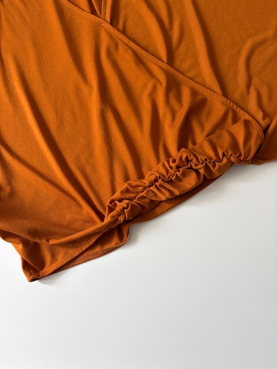 SM2 (samansa mos 2) 상품이미지9