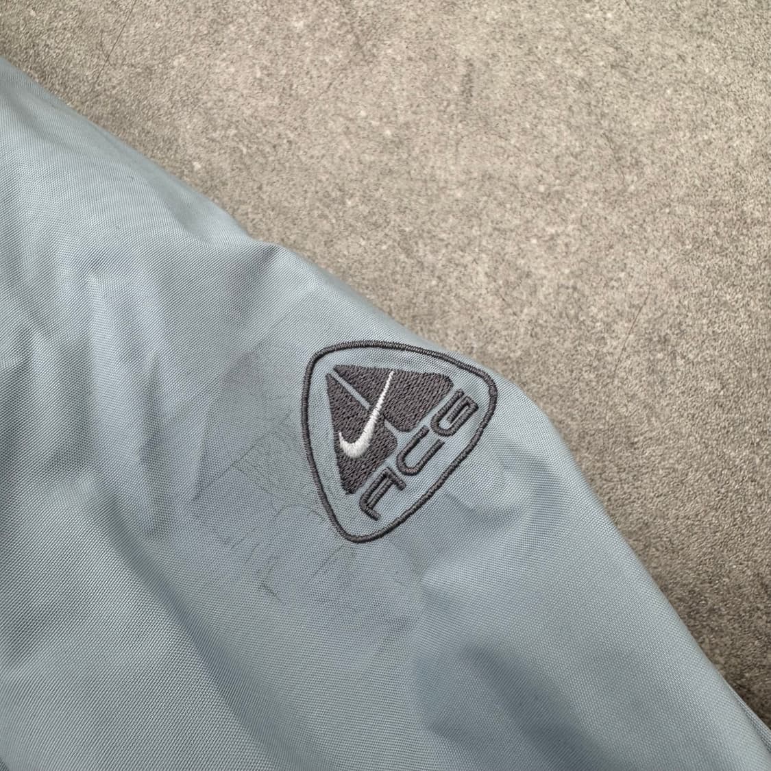 나이키acg 자켓  상품이미지5