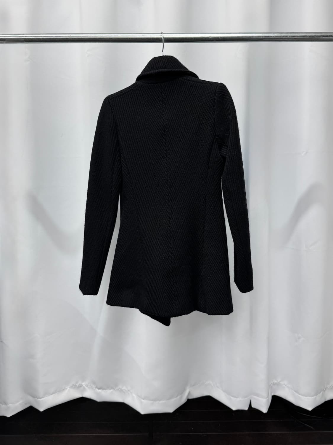  jill stuart 상품이미지6