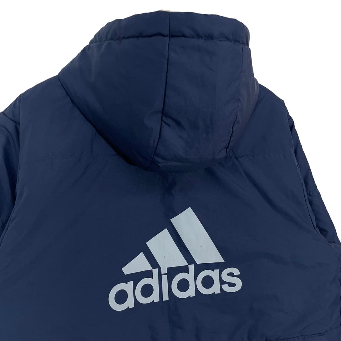 adidas reversible jumper 상품이미지4