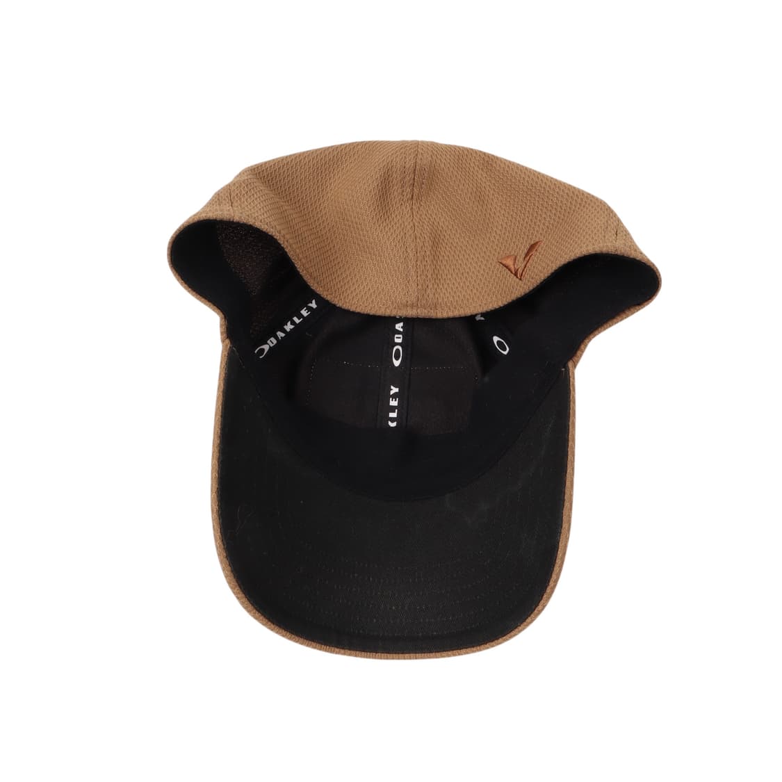 오클리 데저트 택티컬 캡 상품이미지5