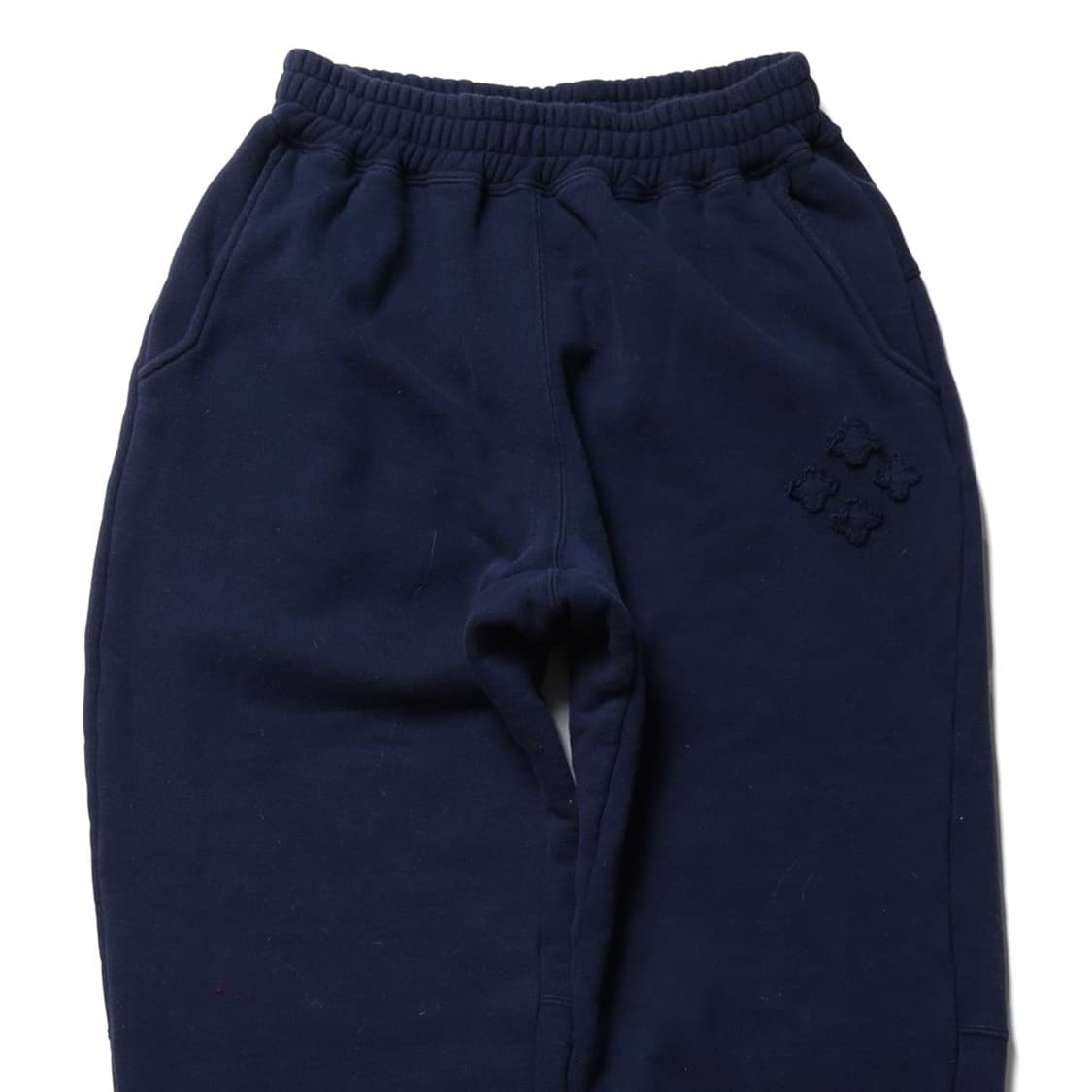 릴스 Reels Wool Pants 
 상품이미지2