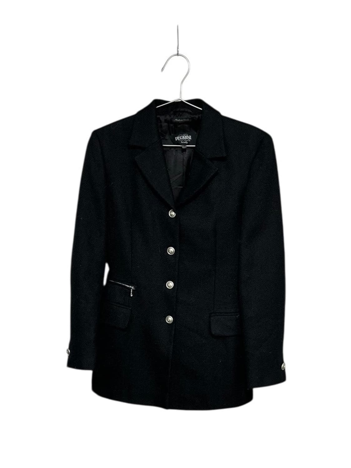 vtg jacket 상품이미지1