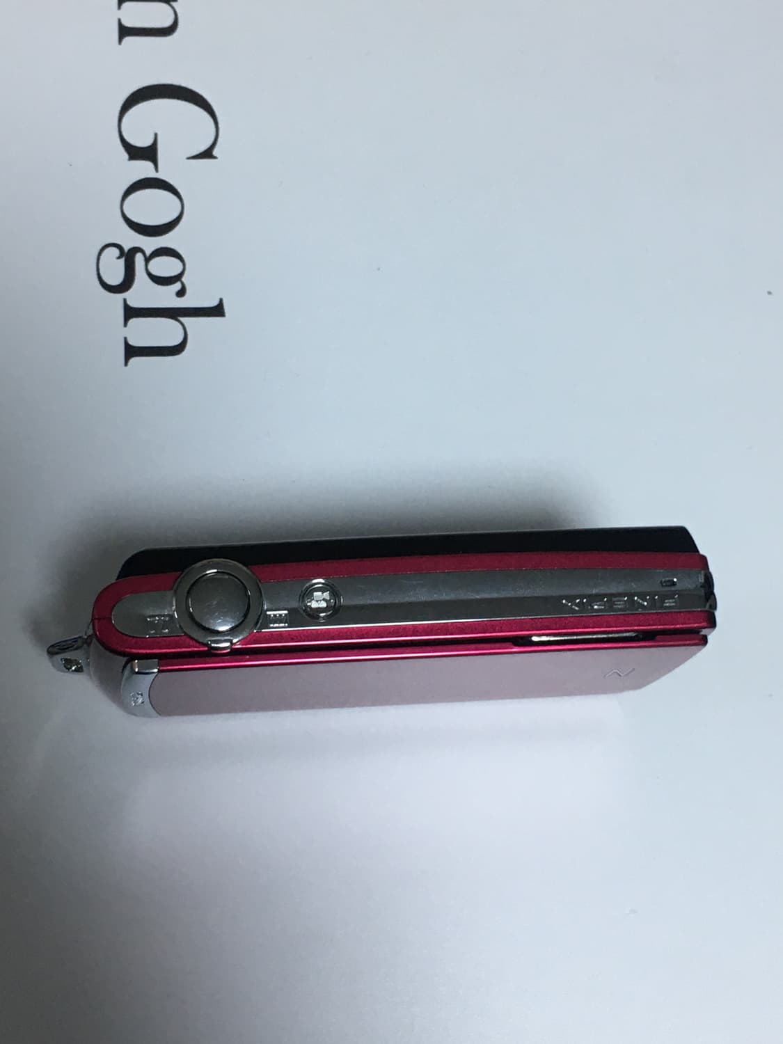 후지필름 파인픽스 Z110 (작례) 상품이미지4