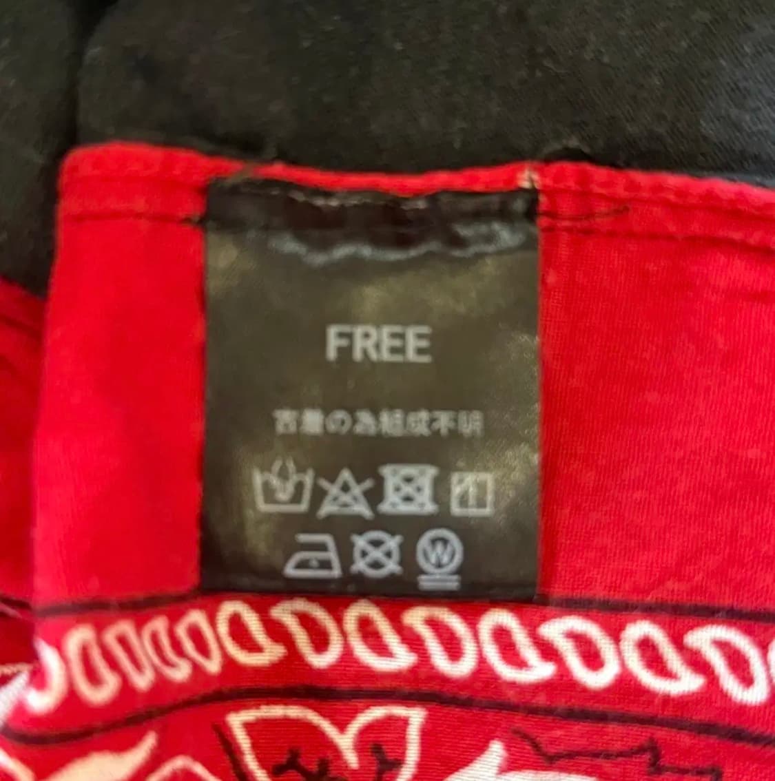 올드파크 OLDPARK  건스앤로지스 티셔츠 (F) 상품이미지5