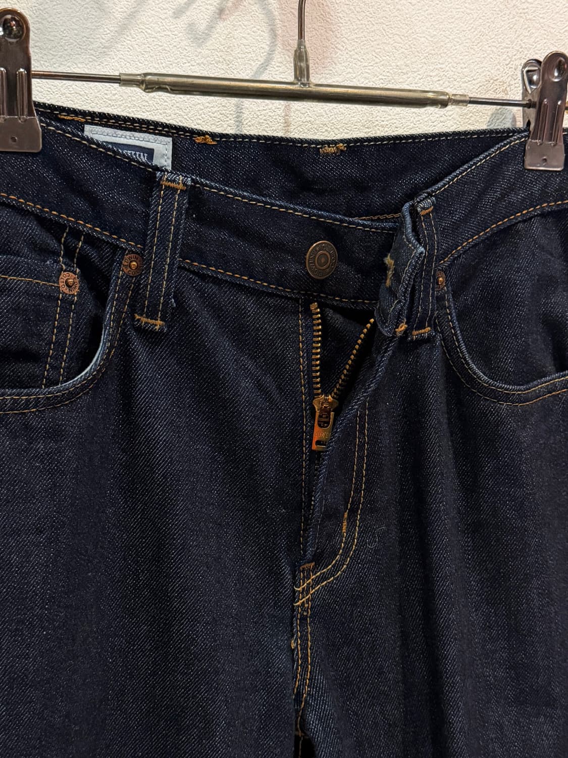 EDWIN (28, Made In Japan) 상품이미지6