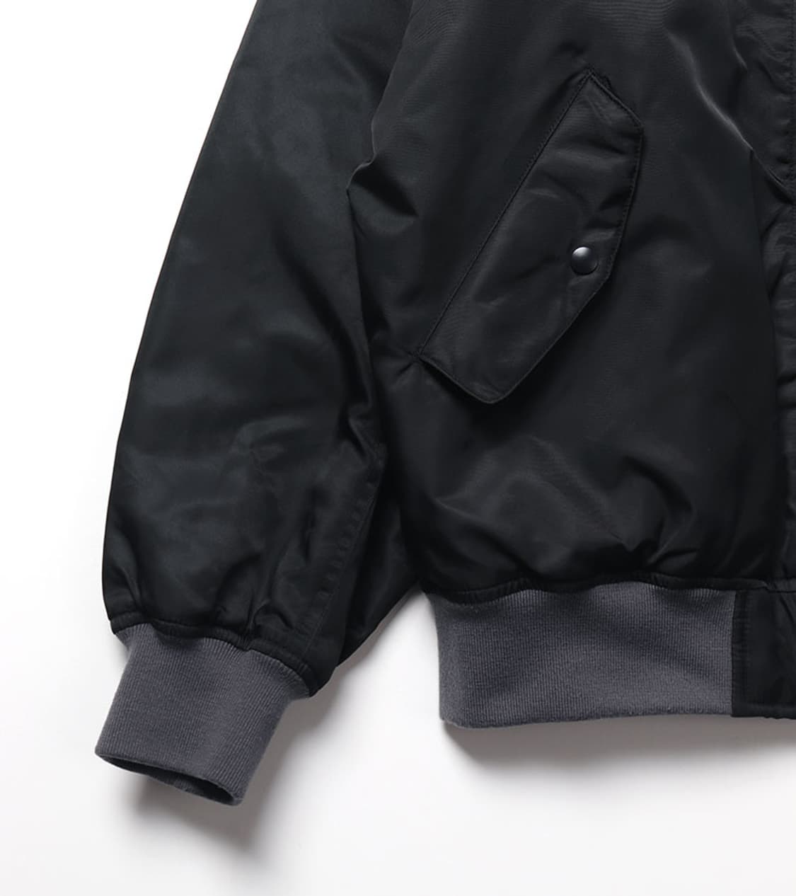 BEN DAVIS - MA-1 상품이미지6