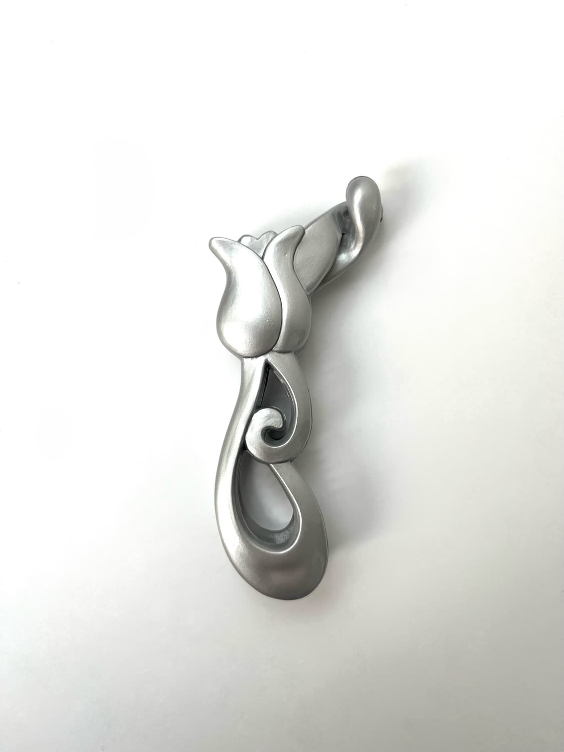 Vintage hair clip 상품이미지1