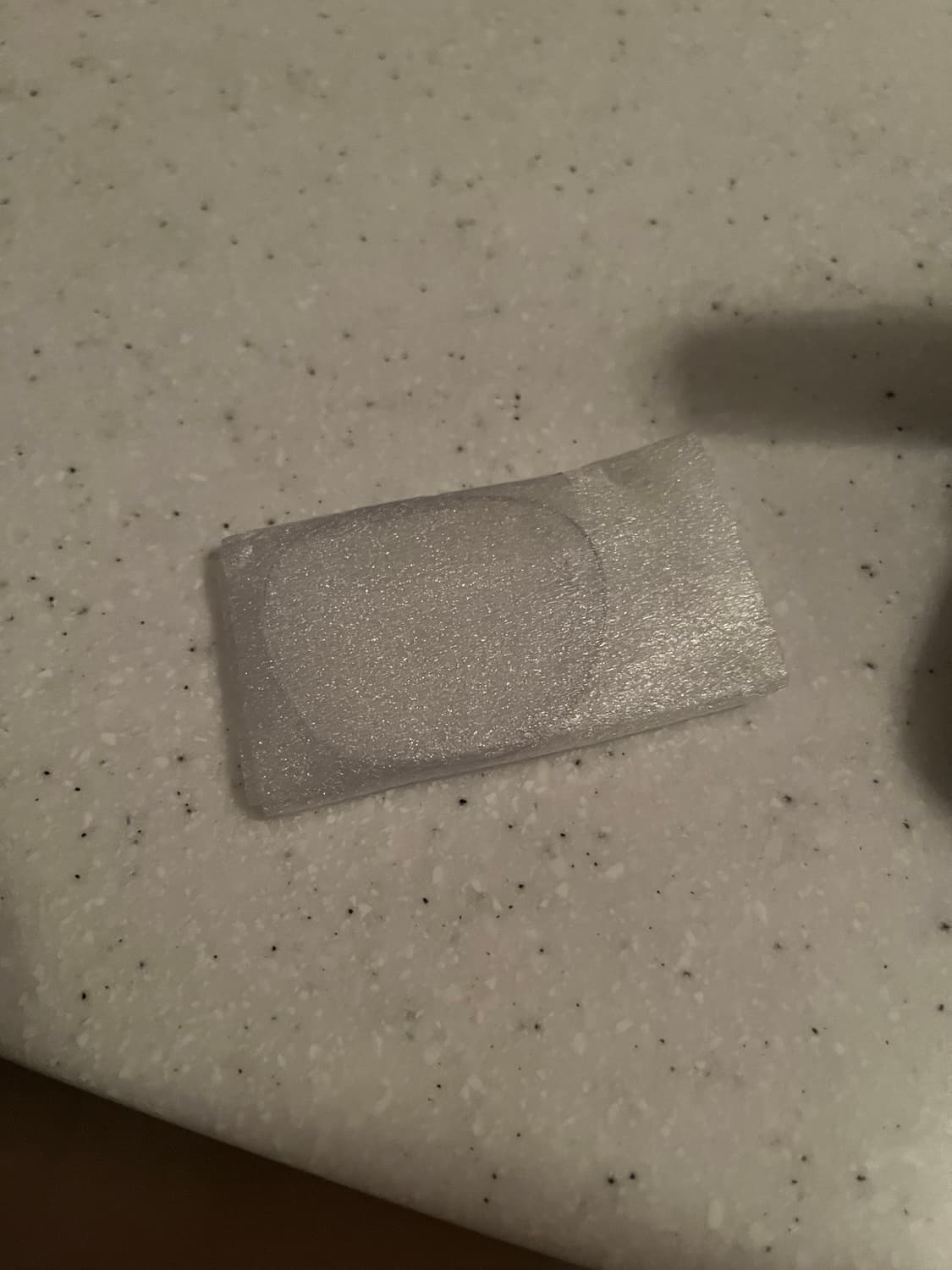 젠틀몬스터 롭 블랙 상품이미지4