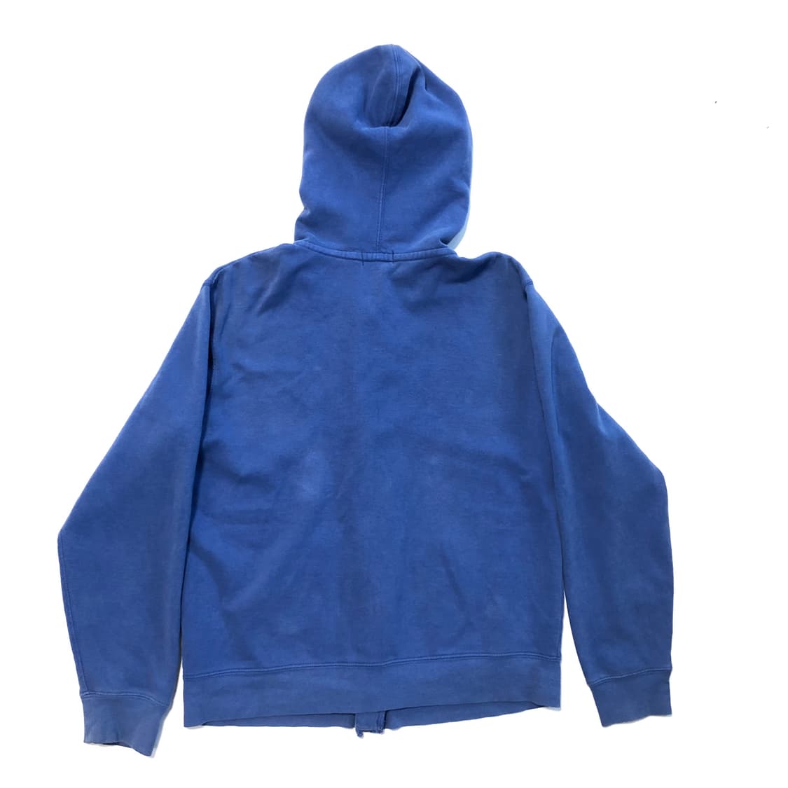 폴로 랄프로렌 후드집업 상품이미지2