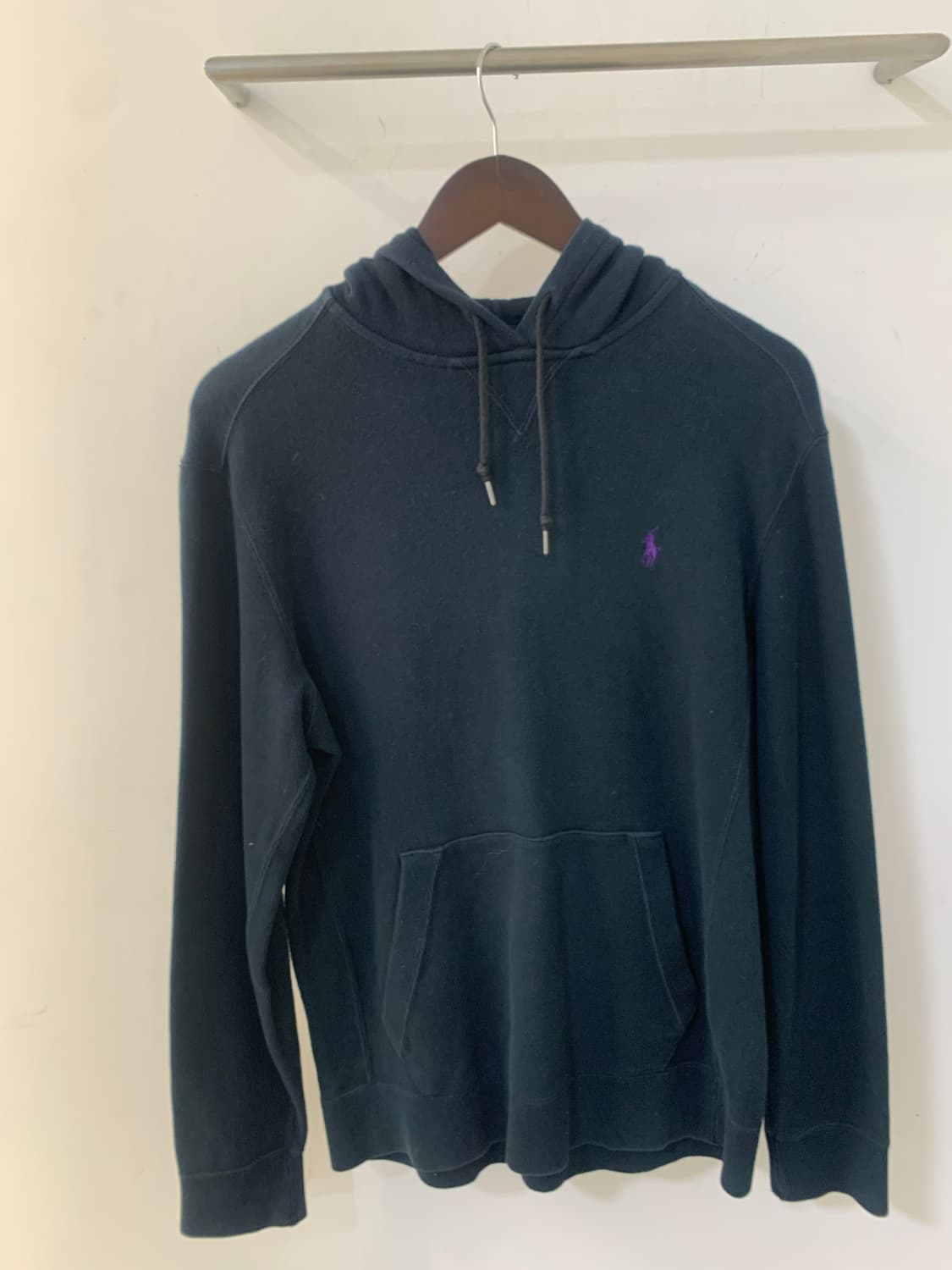 Polo Ralph Lauren 상품이미지1