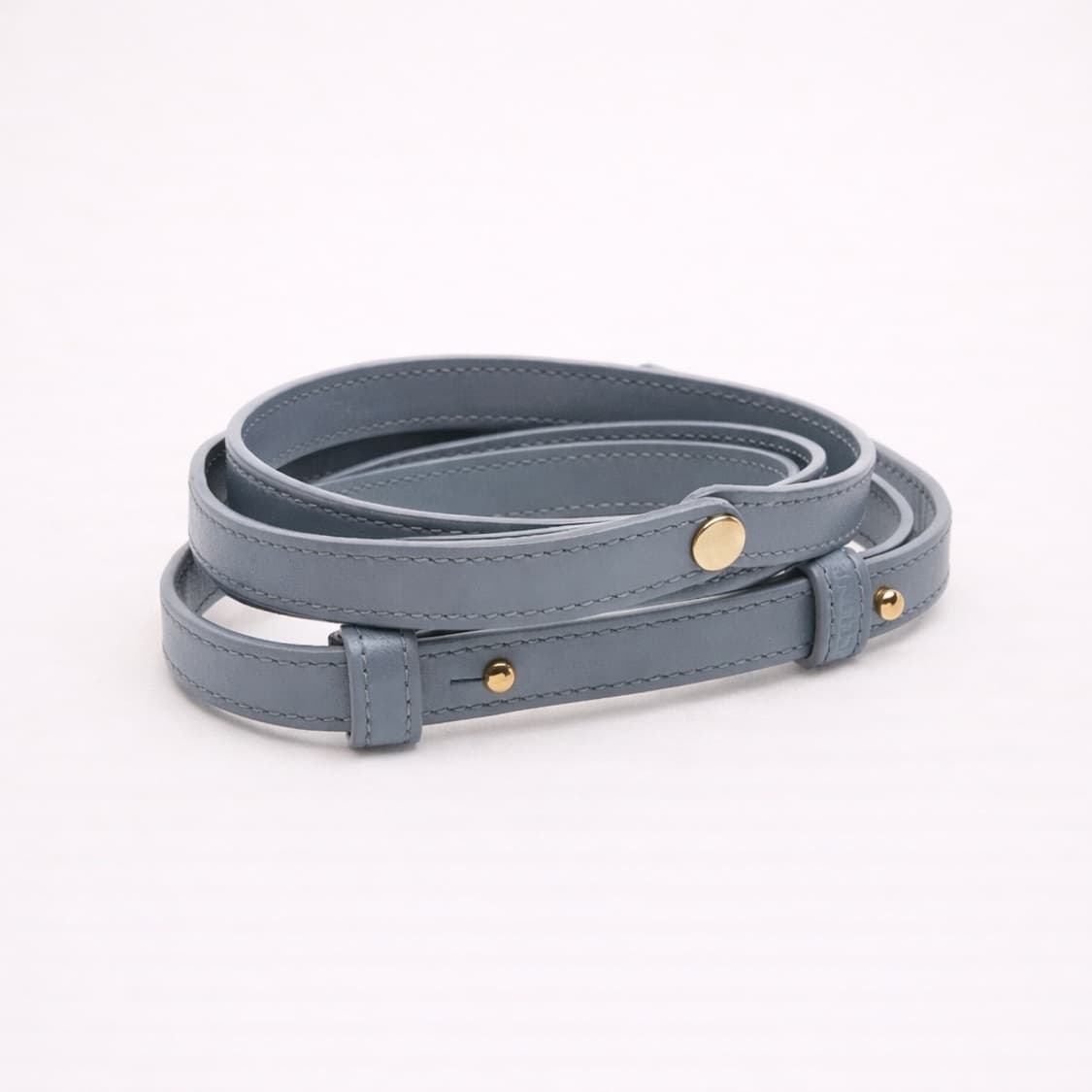 [S급] 셀린느 클로드 샤이니 카프스킨 백 미니 판매합니다!!! 상품이미지3