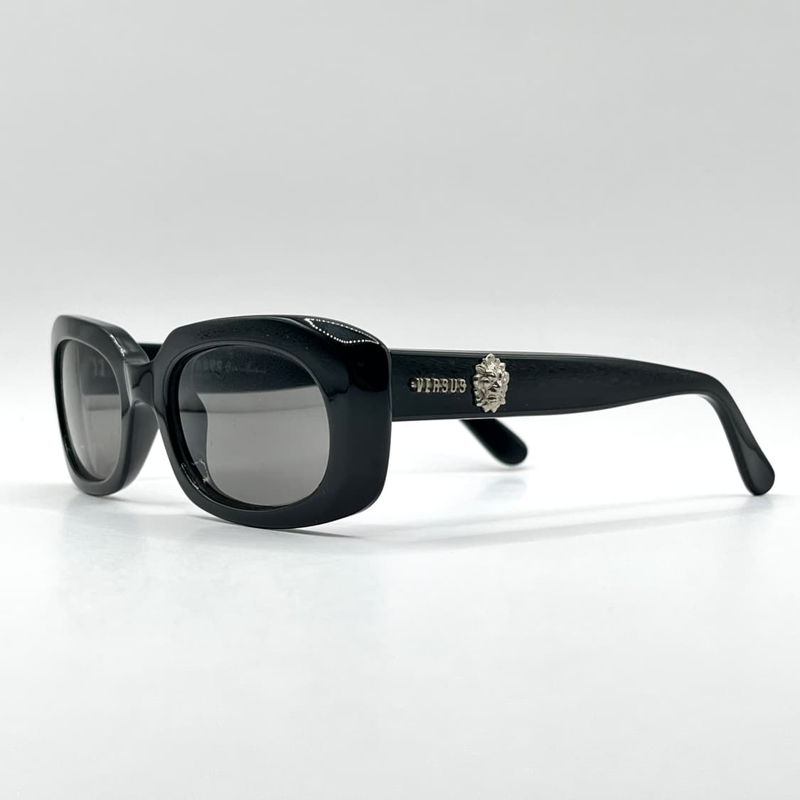 VERSUS 베르수스 선글라스 상품이미지1