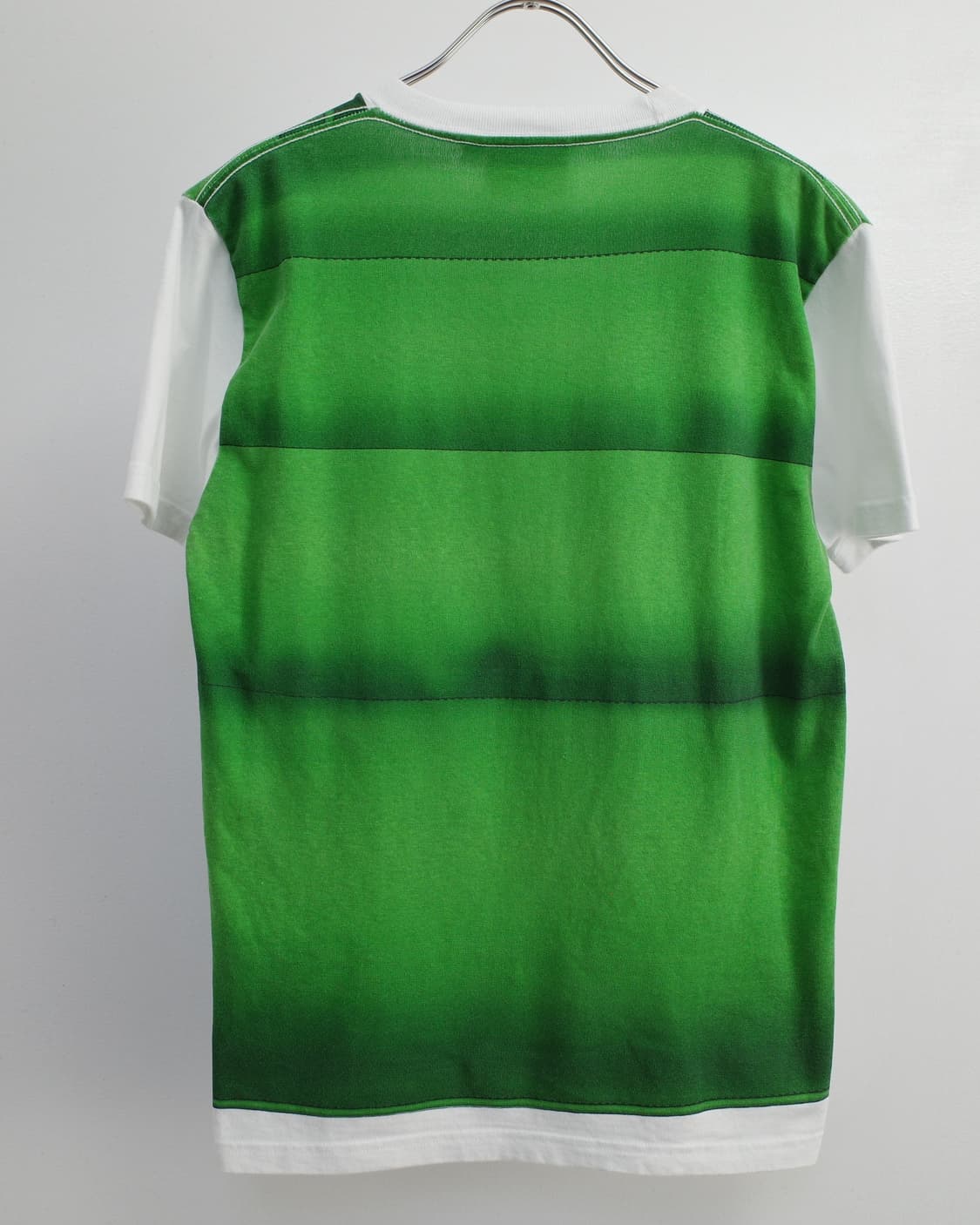 beams x disney 상품이미지3