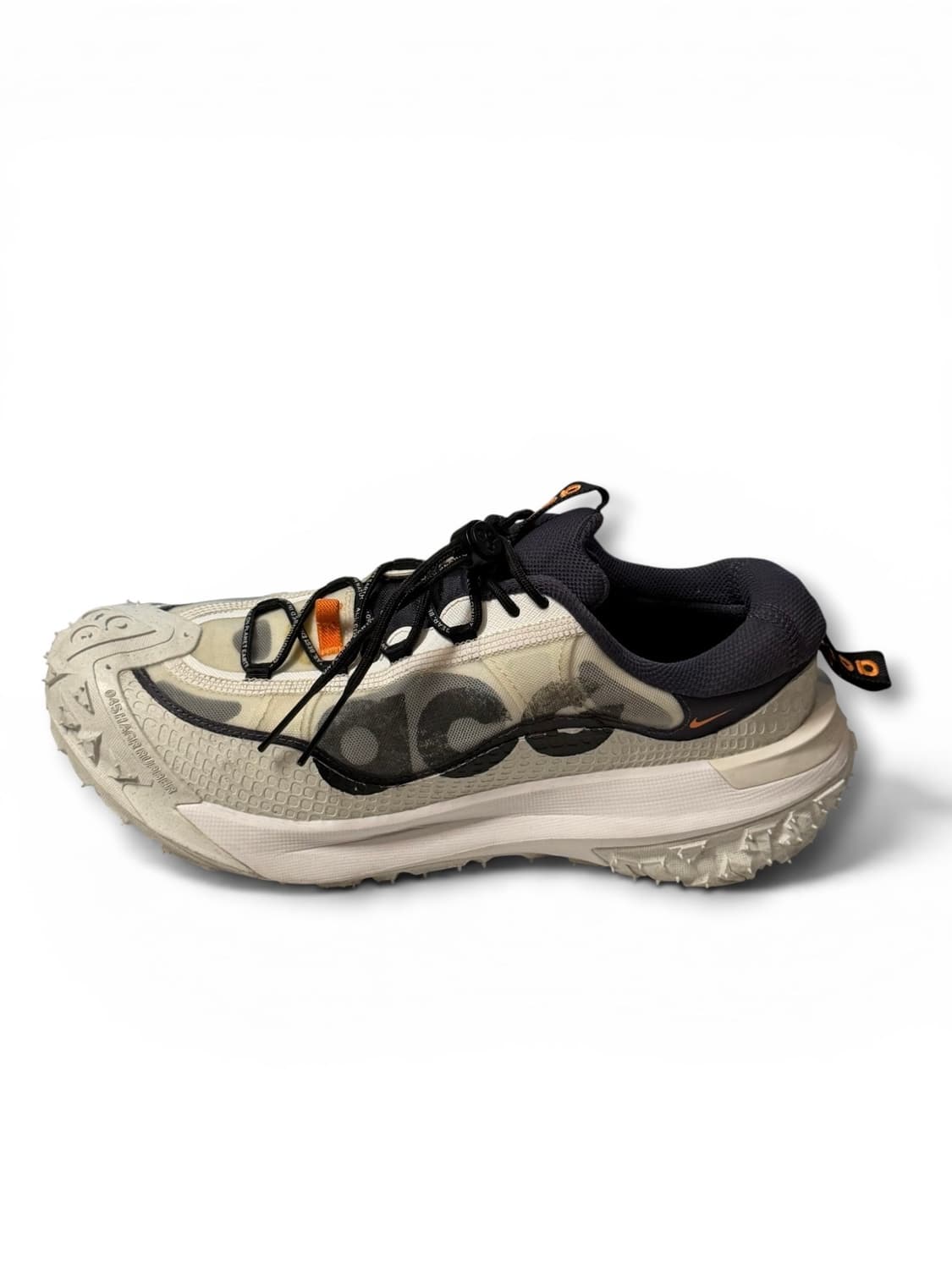 Nike ACG 마운틴 플라이2 (265) 상품이미지2