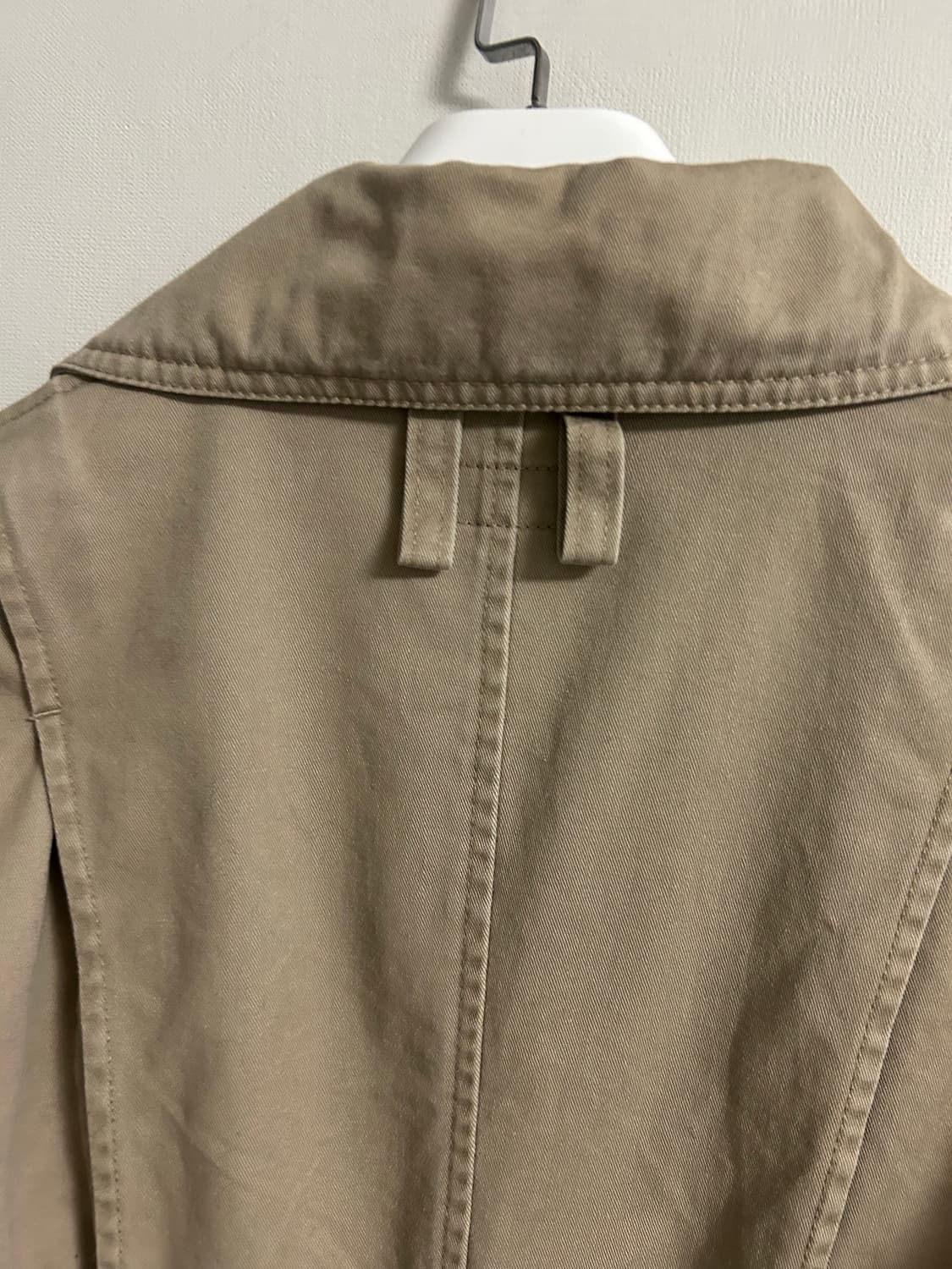 랄프로렌 워크자켓 160 상품이미지5