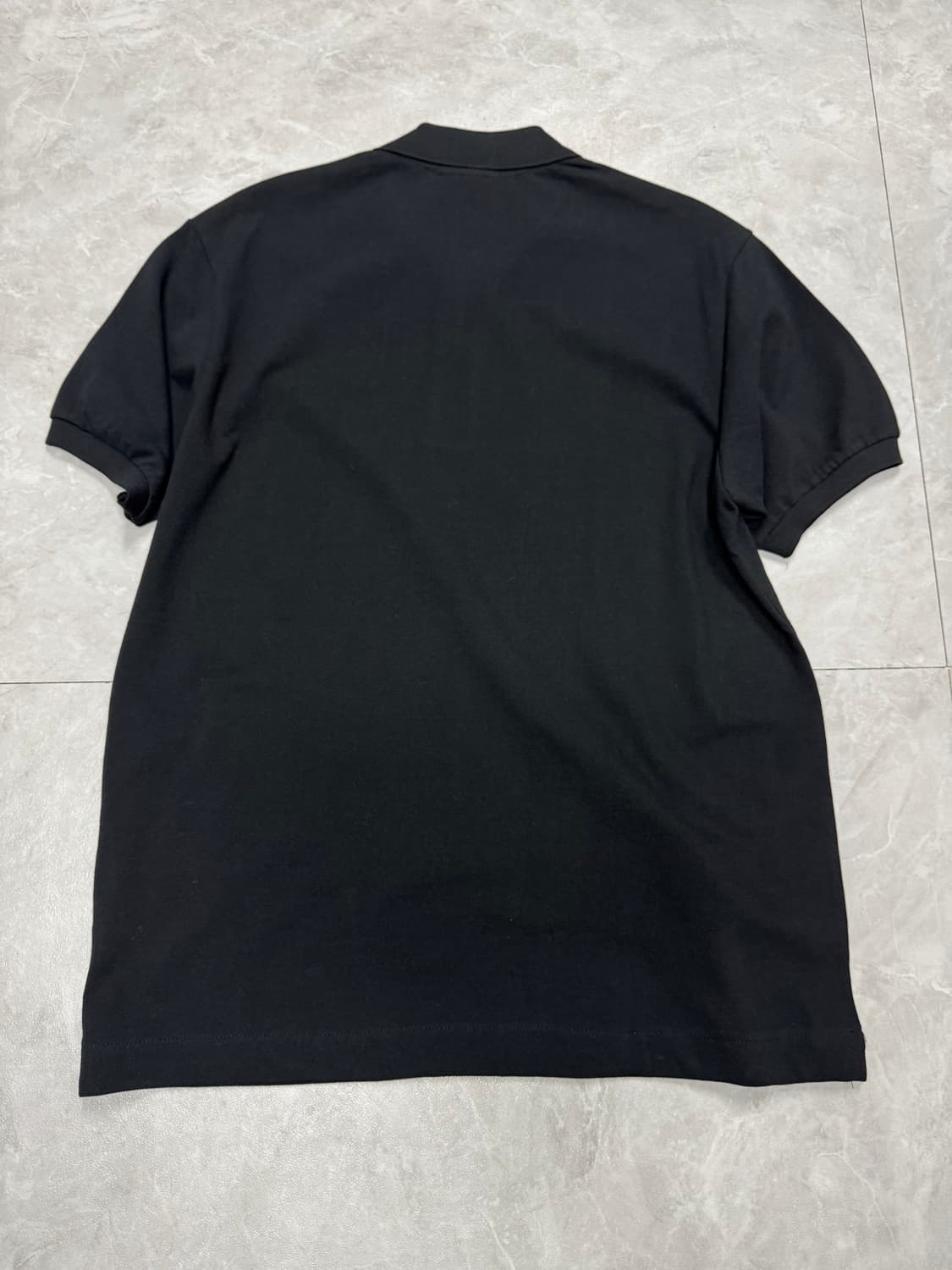 라코스테 상품이미지2