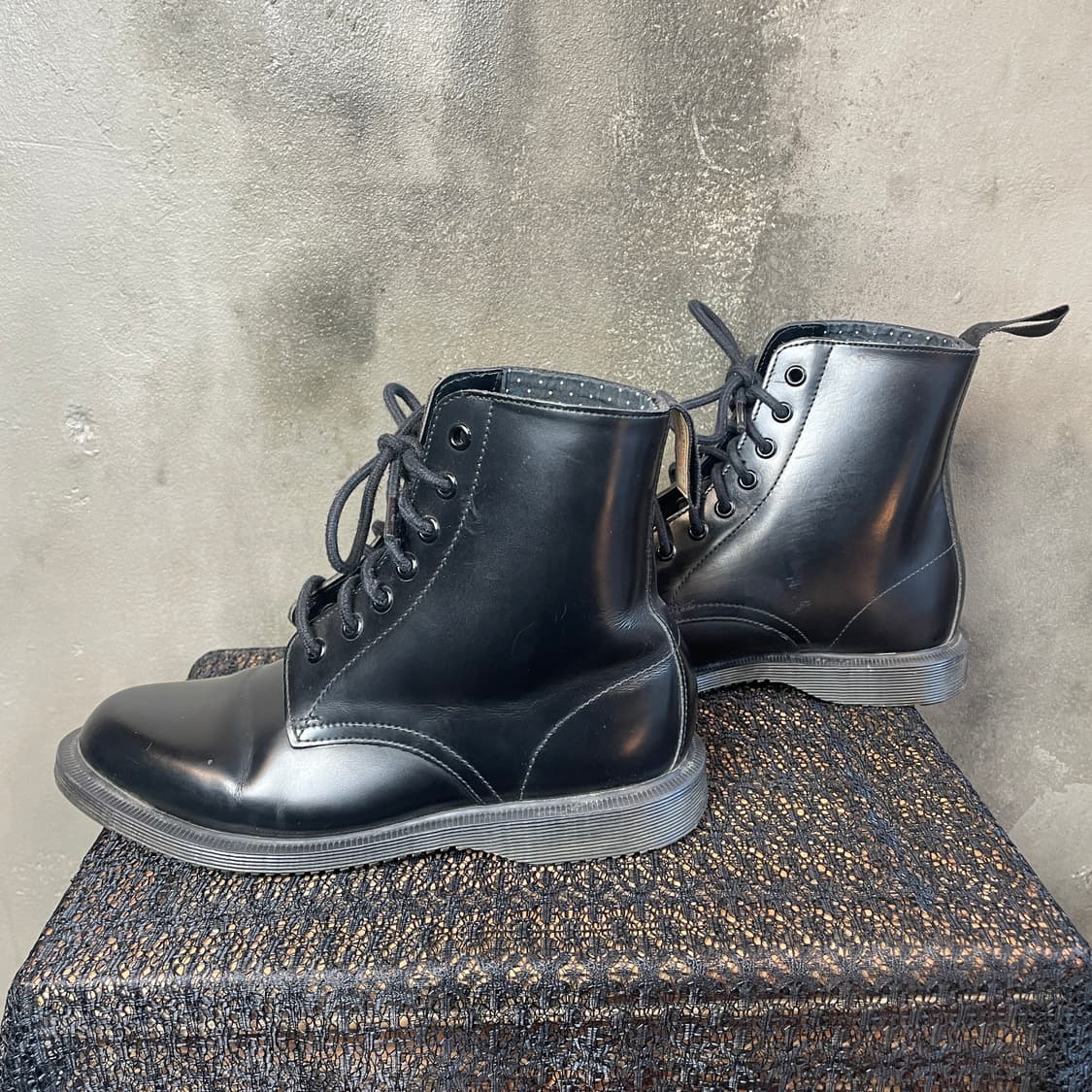 닥터마틴 드루리 상품이미지3